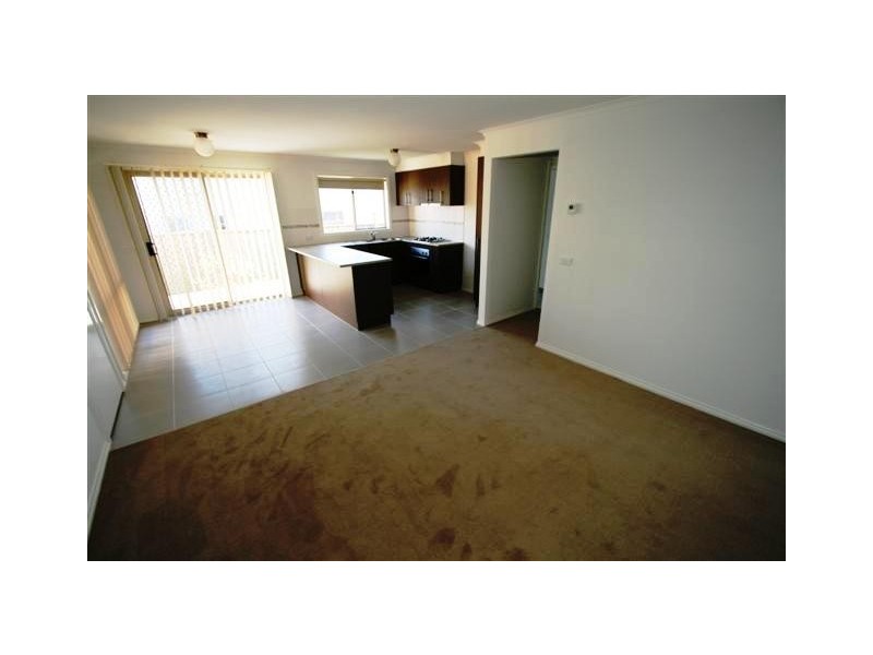 4/5 Wonga Lane, Cowes VIC 3922