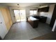4/5 Wonga Lane, Cowes VIC 3922