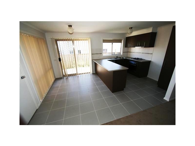 4/5 Wonga Lane, Cowes VIC 3922