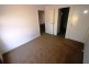 4/5 Wonga Lane, Cowes VIC 3922