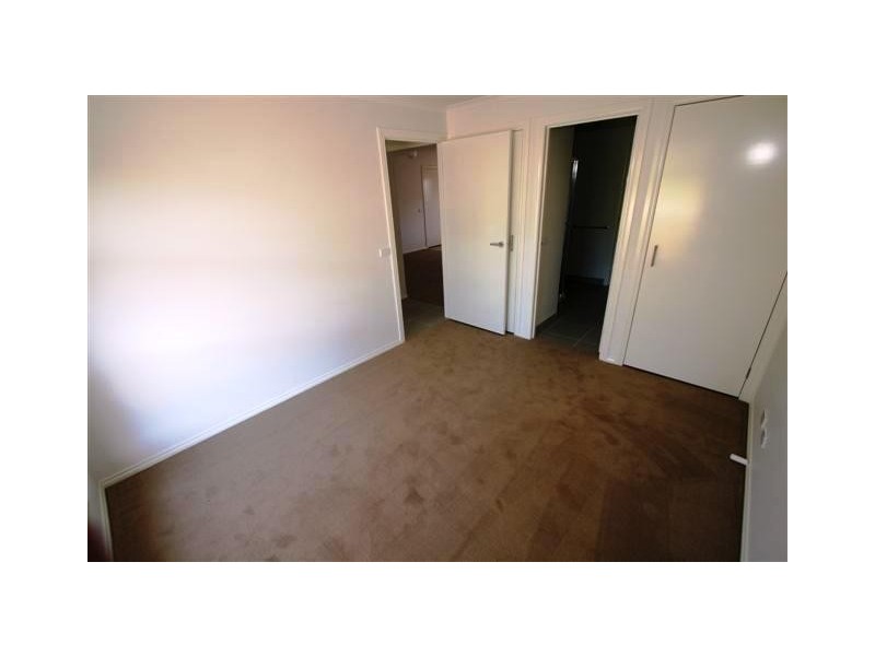 4/5 Wonga Lane, Cowes VIC 3922