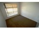 4/5 Wonga Lane, Cowes VIC 3922
