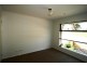 4/5 Wonga Lane, Cowes VIC 3922