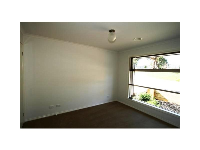 4/5 Wonga Lane, Cowes VIC 3922