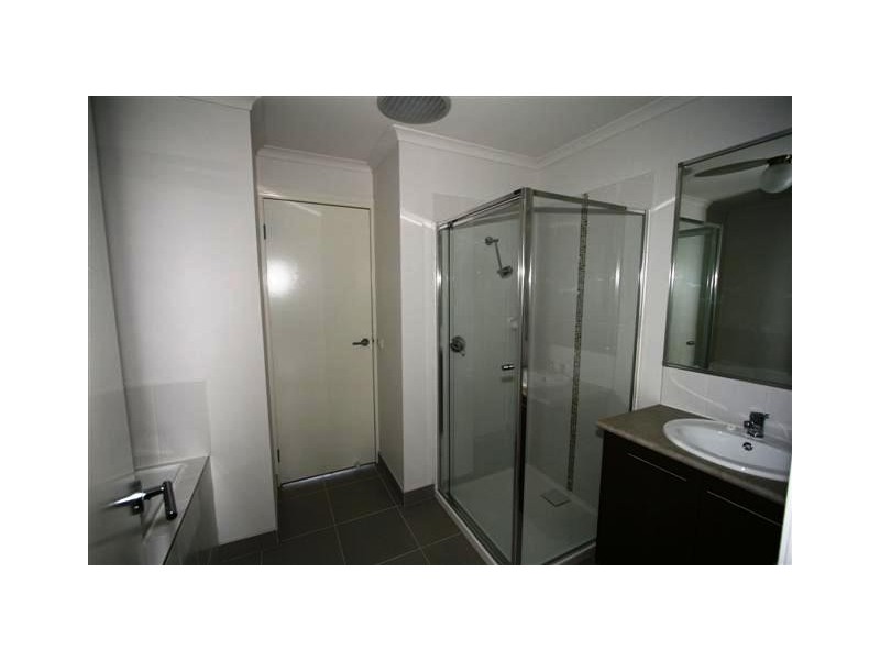4/5 Wonga Lane, Cowes VIC 3922