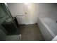 4/5 Wonga Lane, Cowes VIC 3922