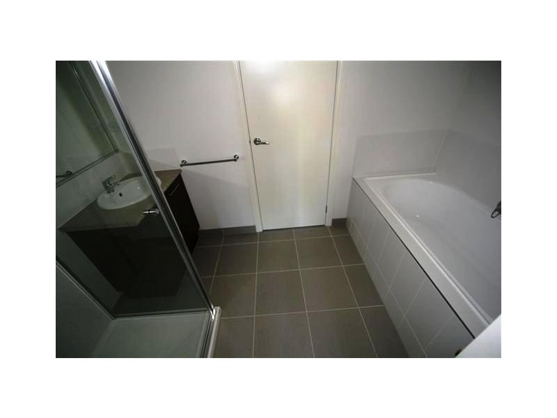 4/5 Wonga Lane, Cowes VIC 3922