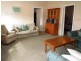 4 Seascape Avenue, Cowes VIC 3922