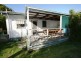4 Seascape Avenue, Cowes VIC 3922