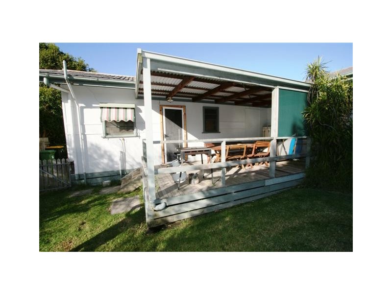 4 Seascape Avenue, Cowes VIC 3922
