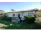 4 Seascape Avenue, Cowes VIC 3922