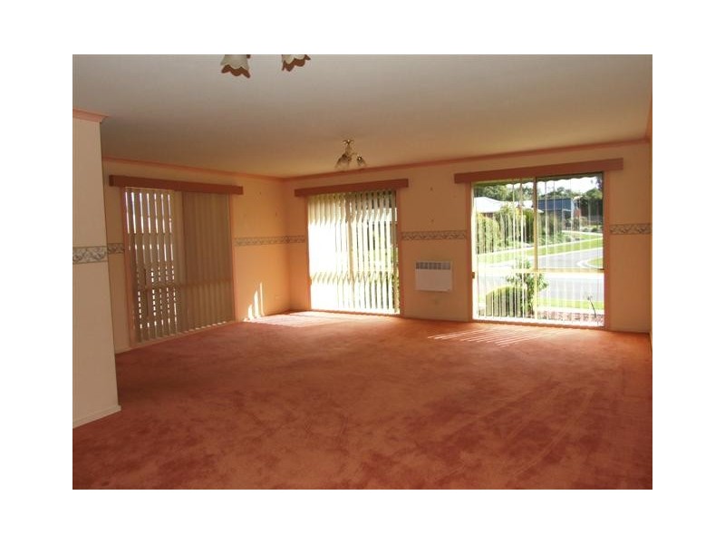 25 Manna Gum Drive, Cowes VIC 3922