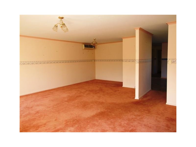 25 Manna Gum Drive, Cowes VIC 3922