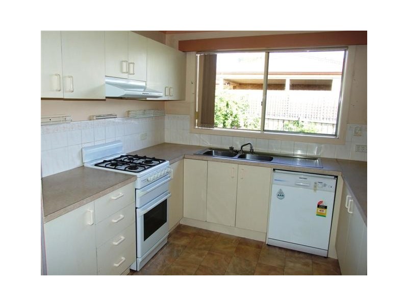 25 Manna Gum Drive, Cowes VIC 3922