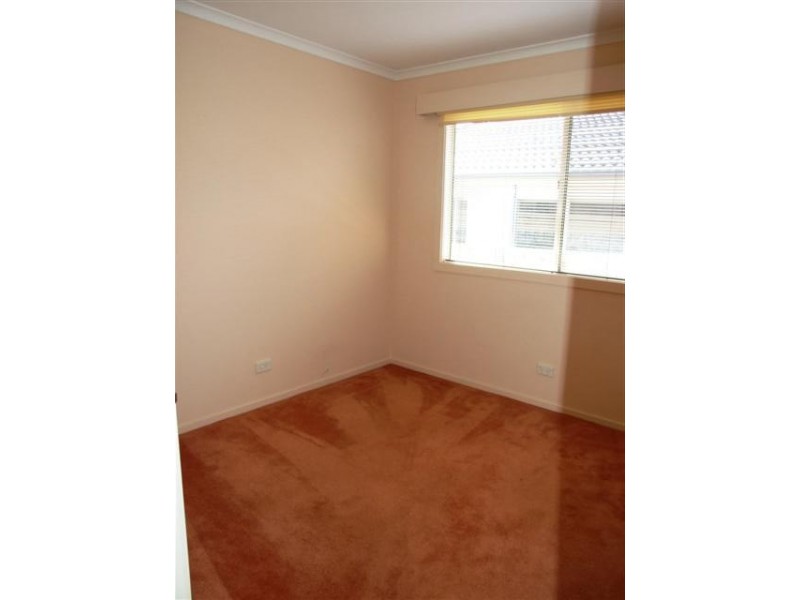 25 Manna Gum Drive, Cowes VIC 3922