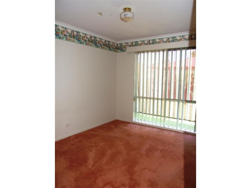 25 Manna Gum Drive, Cowes VIC 3922