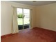 25 Manna Gum Drive, Cowes VIC 3922