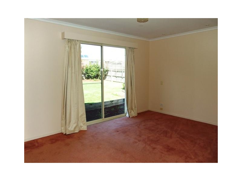 25 Manna Gum Drive, Cowes VIC 3922