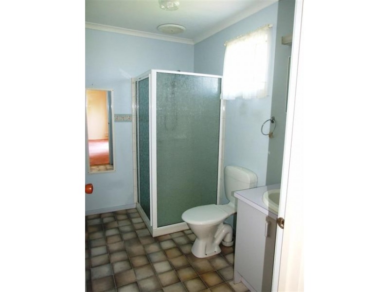 25 Manna Gum Drive, Cowes VIC 3922