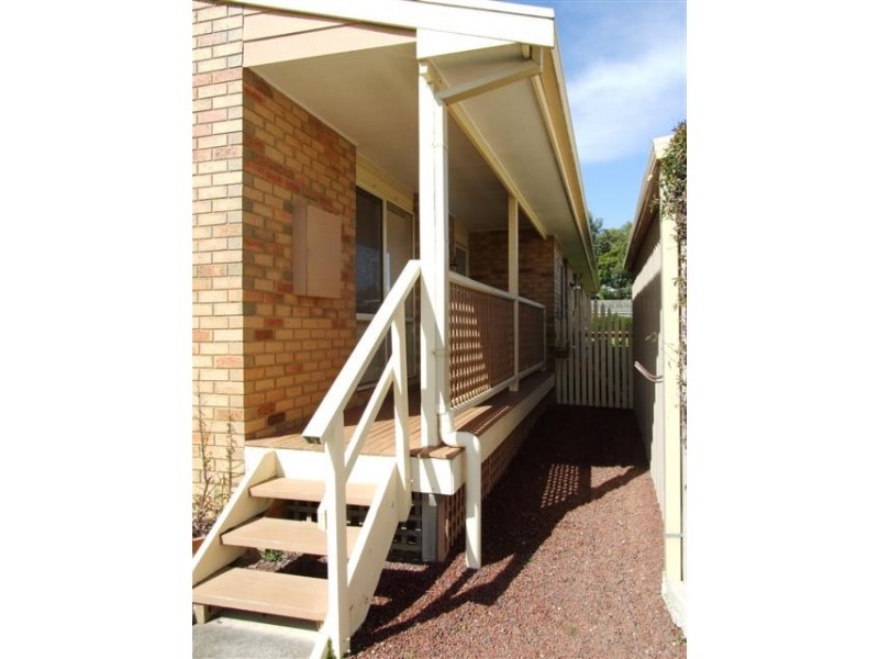 25 Manna Gum Drive, Cowes VIC 3922