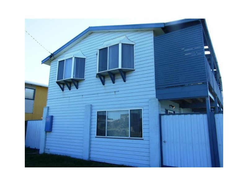 16 Page Ave, Surf Beach VIC 3922