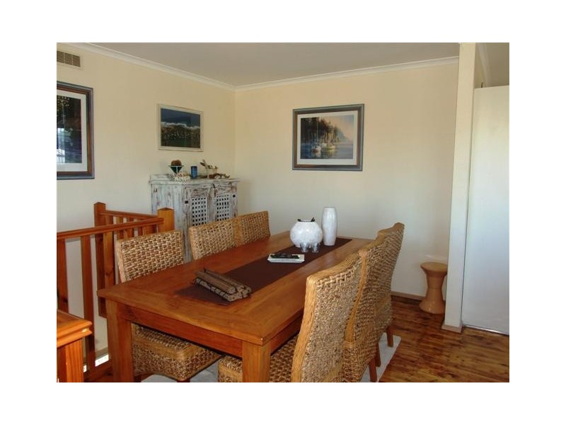 16 Page Ave, Surf Beach VIC 3922