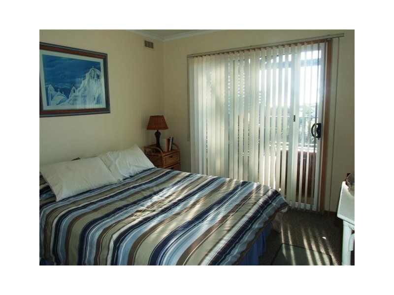 16 Page Ave, Surf Beach VIC 3922