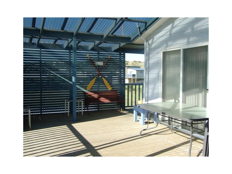 16 Page Ave, Surf Beach VIC 3922