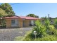 22 Seascape Avenue, Cowes VIC 3922