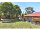 22 Seascape Avenue, Cowes VIC 3922