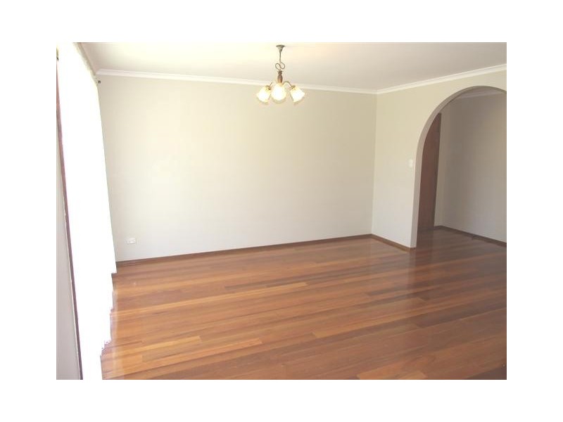 31 Birdwood Ave, Cowes VIC 3922