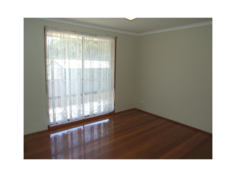 31 Birdwood Ave, Cowes VIC 3922