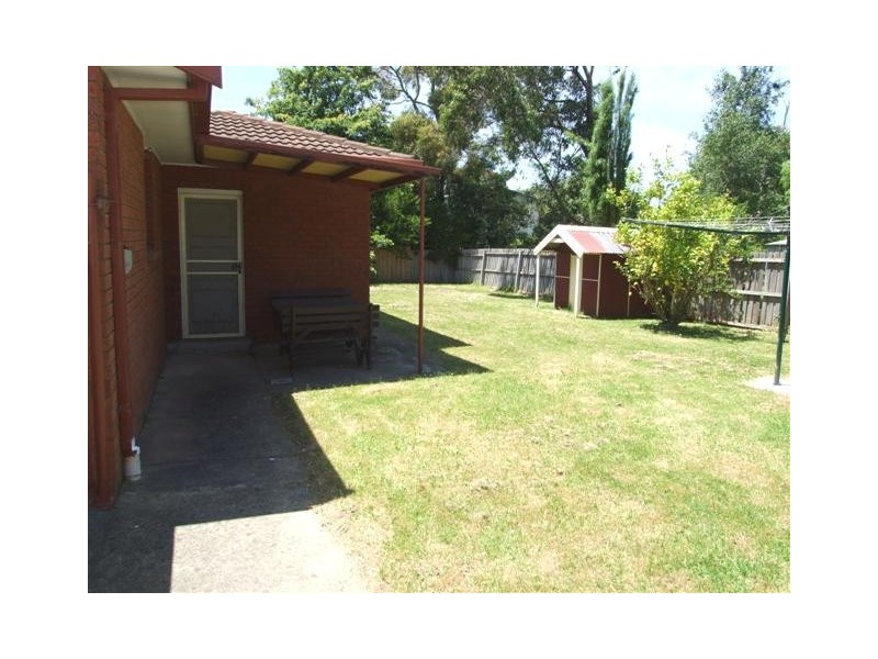 31 Birdwood Ave, Cowes VIC 3922