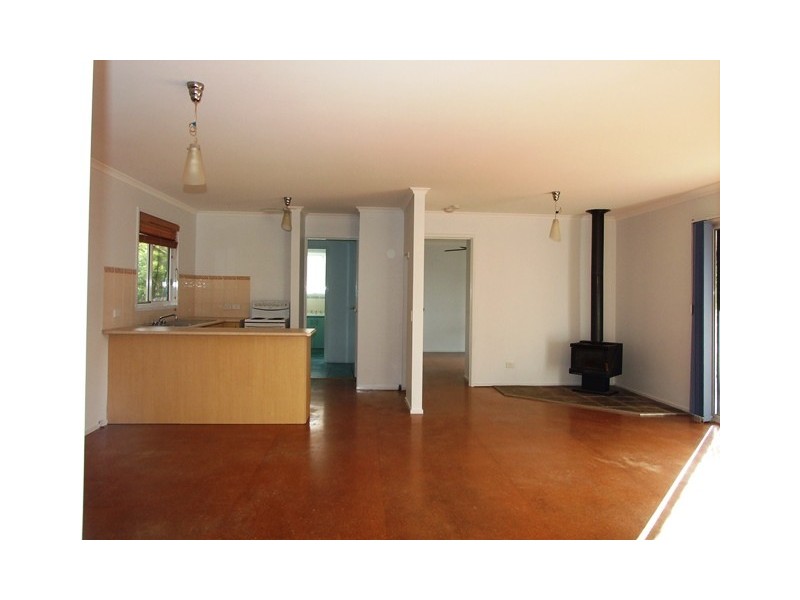 33 Teddy Bear Lane, Cowes VIC 3922