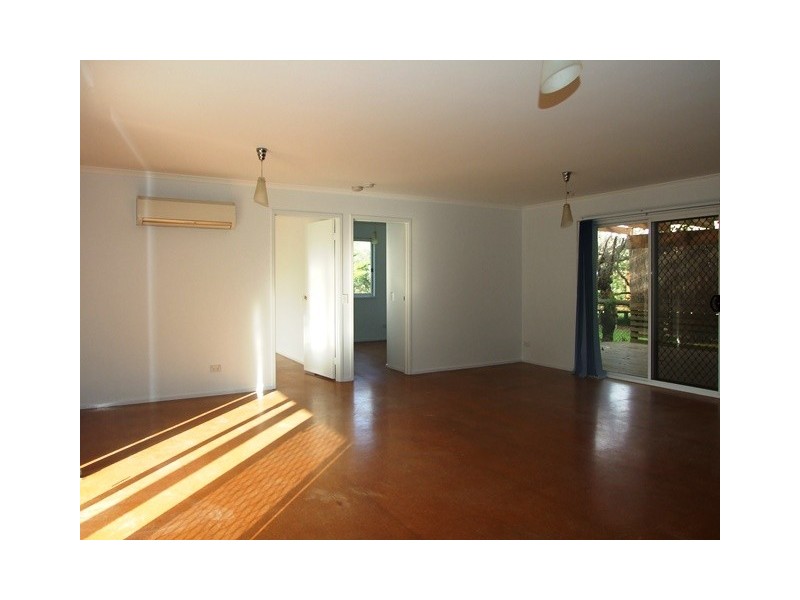 33 Teddy Bear Lane, Cowes VIC 3922