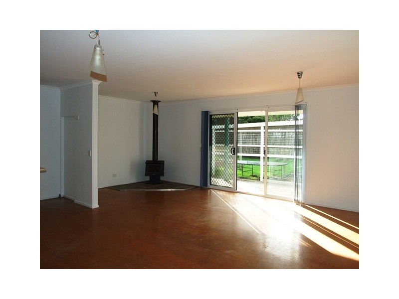 33 Teddy Bear Lane, Cowes VIC 3922