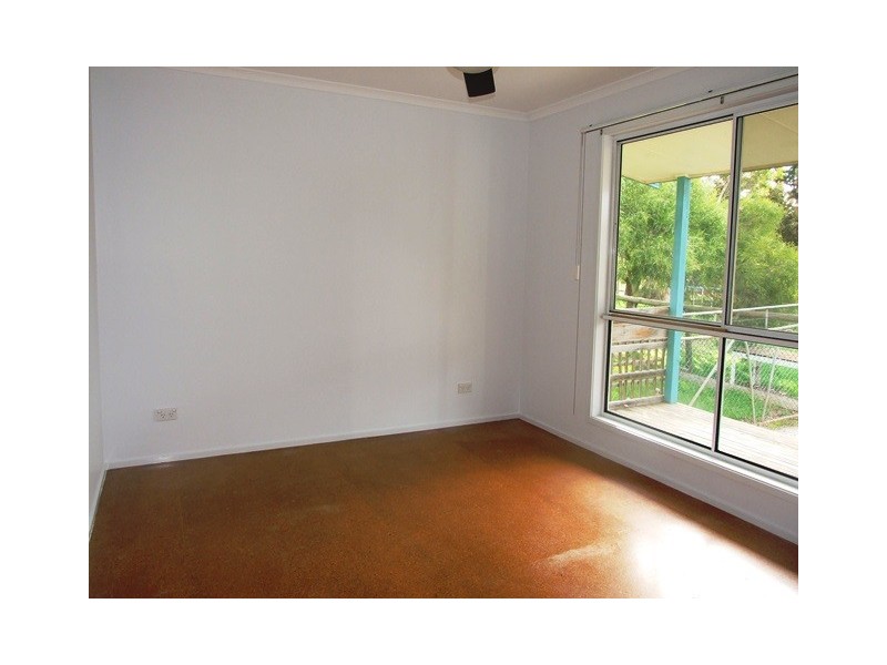 33 Teddy Bear Lane, Cowes VIC 3922