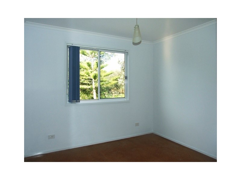 33 Teddy Bear Lane, Cowes VIC 3922