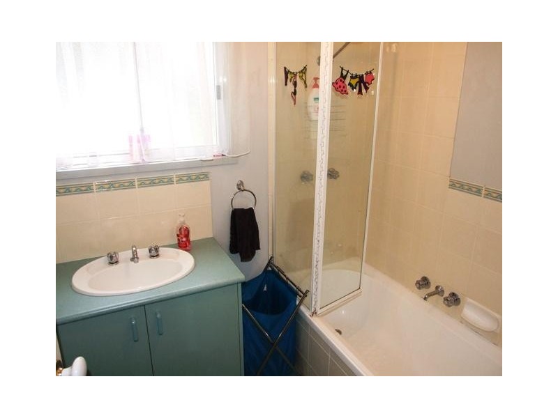 33 Teddy Bear Lane, Cowes VIC 3922