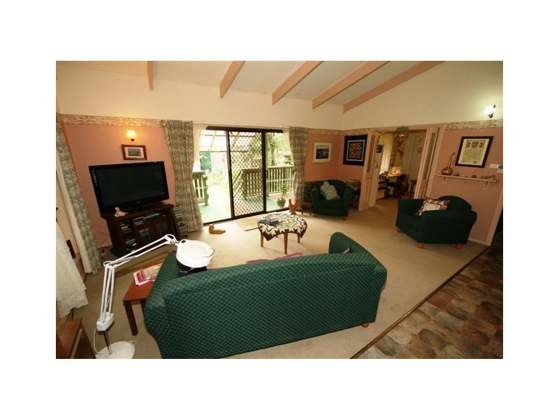 57-59 Teddy Bear Lane, Cowes VIC 3922