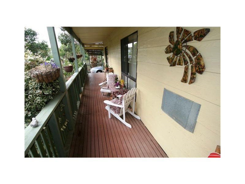 57-59 Teddy Bear Lane, Cowes VIC 3922