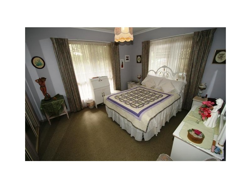 57-59 Teddy Bear Lane, Cowes VIC 3922