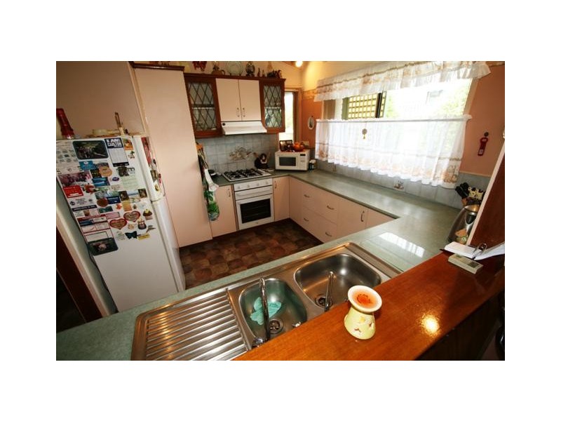 57-59 Teddy Bear Lane, Cowes VIC 3922