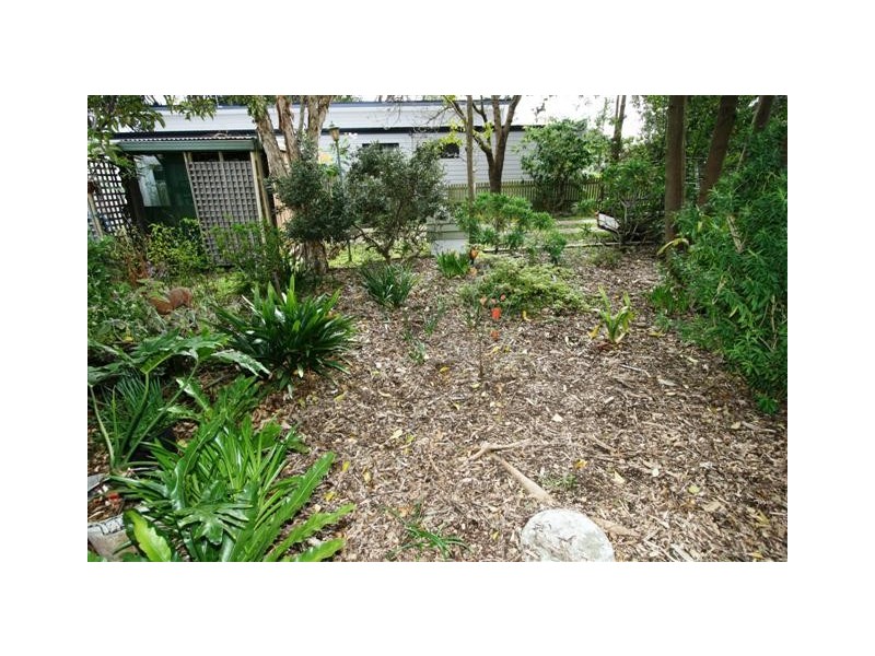 57-59 Teddy Bear Lane, Cowes VIC 3922