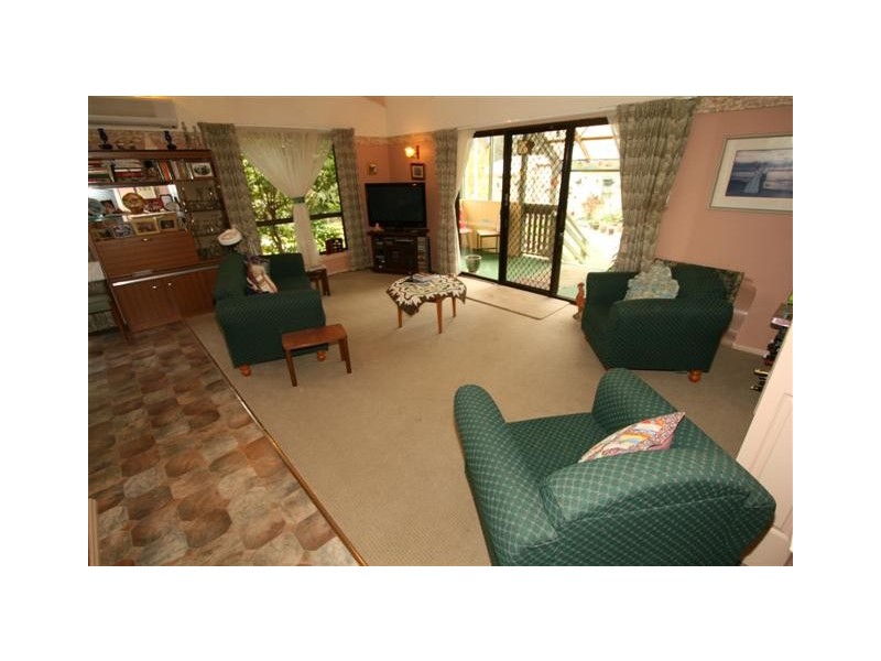 57-59 Teddy Bear Lane, Cowes VIC 3922