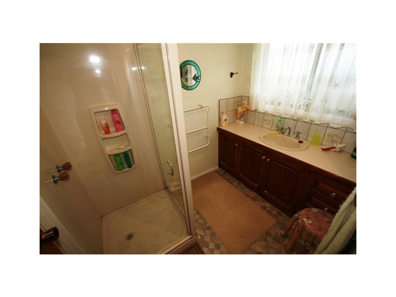 57-59 Teddy Bear Lane, Cowes VIC 3922