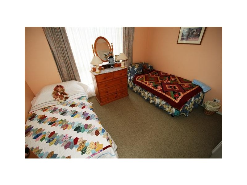 57-59 Teddy Bear Lane, Cowes VIC 3922