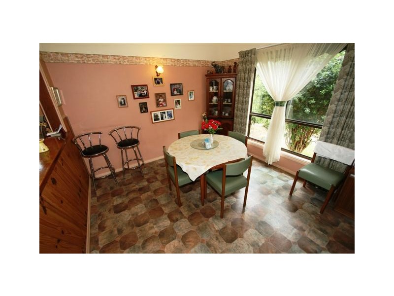 57-59 Teddy Bear Lane, Cowes VIC 3922