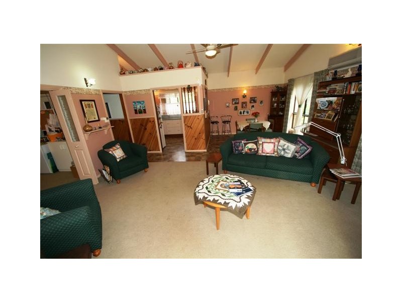 57-59 Teddy Bear Lane, Cowes VIC 3922