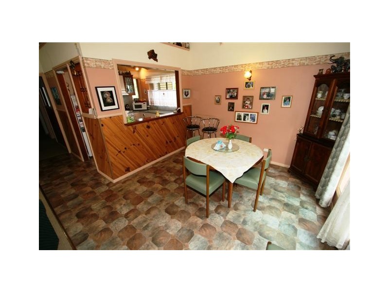 57-59 Teddy Bear Lane, Cowes VIC 3922